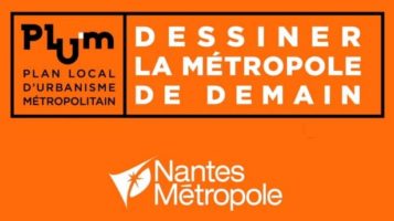 Préparons demain dès aujourd’hui !