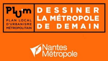 Nous ne sommes pas à Nantes !