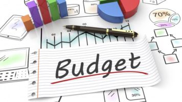 Budget 2018 : Toujours pas de vision