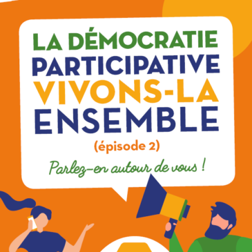 Échange citoyen