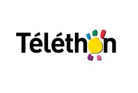 TELETHON 2020