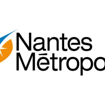 PLUS EXIGEANTS AVEC NANTES MÉTROPOLE